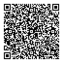 QR код "Toris"