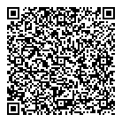 QR код "ИнтерДизайн"