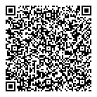 QR код "Армос-Блок"