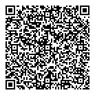 QR код "ПринцессаЯ"