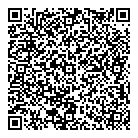 QR код "Exist.ru"