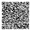 QR код "Леда"