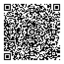 QR код "Регион"
