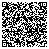 QR код "Почтовое отделение №124527"