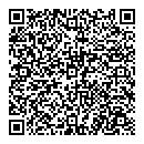 QR код "Аллегро"