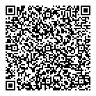 QR код "Золотые руки"