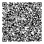 QR код "Формула Комфорта"