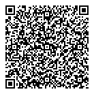 QR код "Дельта-Оптик"