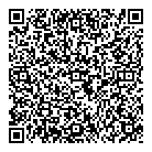QR код "Сеть аптек"
