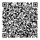 QR код "Аптека.ру"