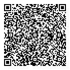 QR код "АРСLed"