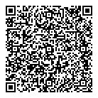 QR код "Аптека"