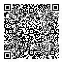 QR код "Сеть аптек"