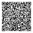 QR код "Сеть аптек"