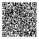 QR код "Медио"