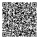 QR код "Аргумент"