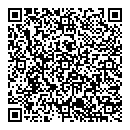 QR код "СЛАВАК"