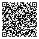 QR код "Дельта-План"