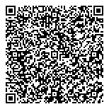 QR код "Акрил"