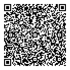 QR код "Сеть аптек"