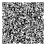 QR код "Электра"