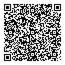 QR код "Mobil Service"