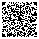 QR код "Floor Мастер"