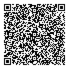 QR код "Floor Мастер"