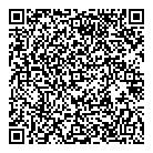 QR код "Евросеть"
