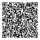 QR код "ПОЛИКОМ"