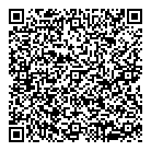 QR код "Максим"