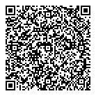 QR код "Макон"