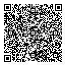 QR код "Ветасс"