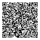 QR код "Парково"