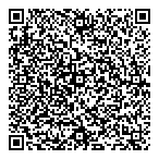 QR код "NEON-NIGHT"