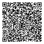 QR код "Электрика от А до Я"