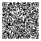 QR код "Полиграфия"