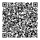QR код "Меркурий"