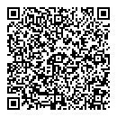 QR код "BattleGround"