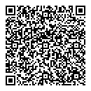 QR код "ГруппаС"