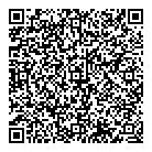 QR код "Сибвэй"