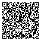 QR код "Светлана"