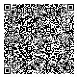 QR код "Вершина"