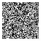 QR код "SOFTEX"
