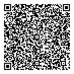 QR код "Аргумент"