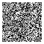 QR код "Почтовое отделение №119136"