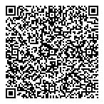 QR код "Кластер ИКС"