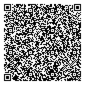 QR код "Кадастр-Тюмень"