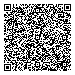 QR код "Евро-Дом"