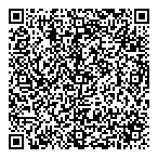QR код "Фотоуслуги"